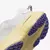 Tenis Fila Maxximus Feminino F02r00158 Corrida