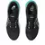 Imagem do Tênis ASICS GT-1000 13 - Masculino - Preto/Verde