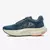 Tênis Fila Float Maxxi 2 Feminino - comprar online