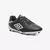 Chuteira Campo Umbro Speciali Classic Unissex - Preto+azul - EVOLUIR SPORT