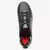 Chuteira Campo Umbro Speciali Classic Unissex - Preto+azul - loja online