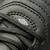Chuteira Campo Umbro Speciali Classic Unissex - Preto+azul - comprar online