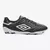 Chuteira Campo Umbro Speciali Classic Unissex - Preto+azul - comprar online