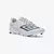 CHUTEIRA CAMPO UMBRO ULTIMATE-BCO/AZLC/MAR U01FB00224-287 - EVOLUIR SPORT