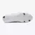 CHUTEIRA CAMPO UMBRO ULTIMATE-BCO/AZLC/MAR U01FB00224-287