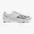 CHUTEIRA CAMPO UMBRO ULTIMATE-BCO/AZLC/MAR U01FB00224-287 - EVOLUIR SPORT