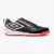TENIS FUTSAL UMBRO PRO 5 BUMP-PTO/PTA/CORAL-180 U01FB041