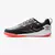 TENIS FUTSAL UMBRO PRO 5 BUMP-PTO/PTA/CORAL-180 U01FB041 - comprar online