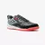 TENIS FUTSAL UMBRO PRO 5 BUMP-PTO/PTA/CORAL-180 U01FB041 na internet