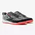TENIS FUTSAL UMBRO PRO 5 BUMP-PTO/PTA/CORAL-180 U01FB041 - EVOLUIR SPORT