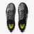 TENIS FUTSAL UMBRO PRO 5 BUMP-PTO/PTA/CORAL-180 U01FB041 - loja online