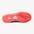 Imagem do TENIS FUTSAL UMBRO PRO 5 BUMP-PTO/PTA/CORAL-180 U01FB041