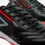 TENIS FUTSAL UMBRO PRO 5 BUMP-PTO/PTA/CORAL-180 U01FB041 - comprar online