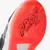 TENIS FUTSAL UMBRO PRO 5 BUMP-PTO/PTA/CORAL-180 U01FB041 na internet