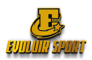 EVOLUIR SPORT