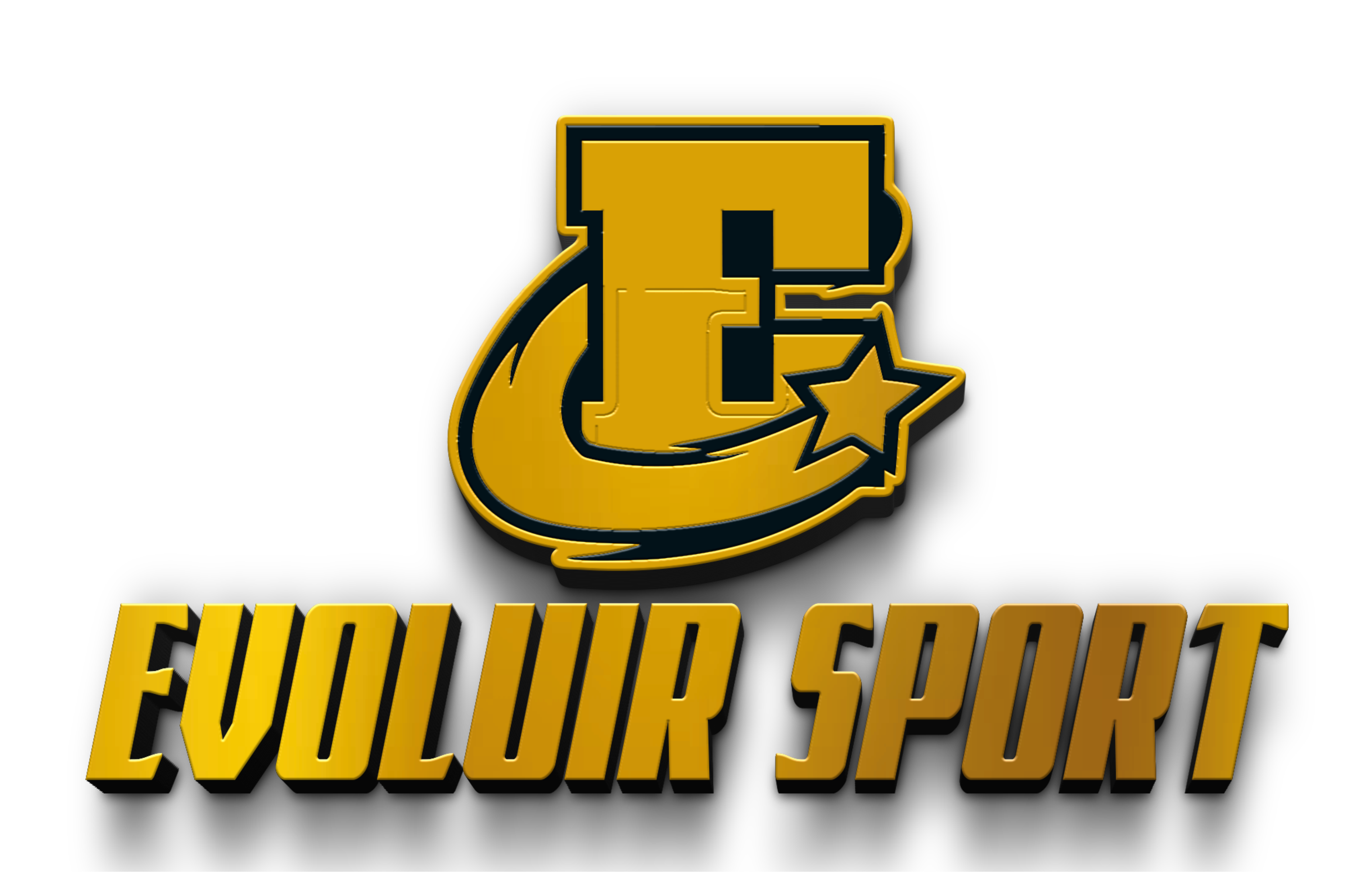 EVOLUIR SPORT