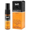 VULCANO MIX DE PRAZER 15 ML INTT