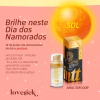 GEL PARA DAR O CUZINEO
