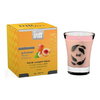 VELA BEIJÁVEL AROMATIZADA Pêssego - INTT