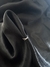 Aro Cuff Cruzado DE PLATA 925