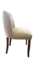 SILLA DONNA - comprar online