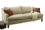 SOFA BERLIN en internet