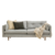 SOFA PARIS