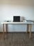 ESCRITORIO LUCCA - comprar online
