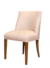 SILLA DONNA en internet