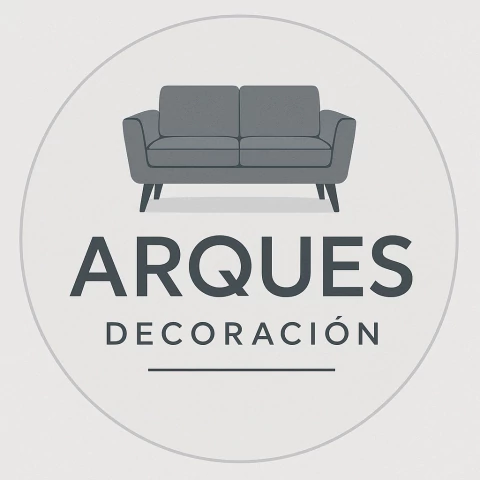 ARQUES DECORACION