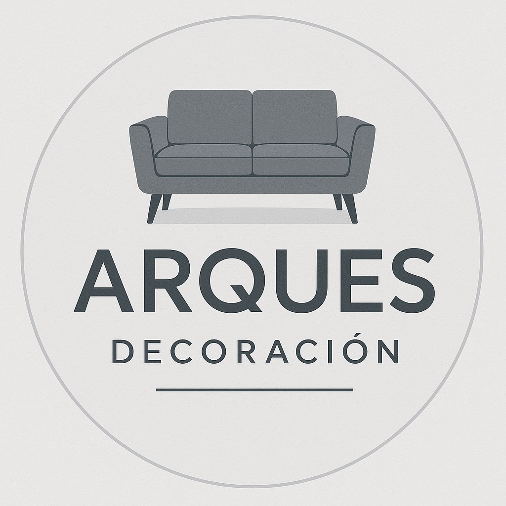 ARQUES DECORACION