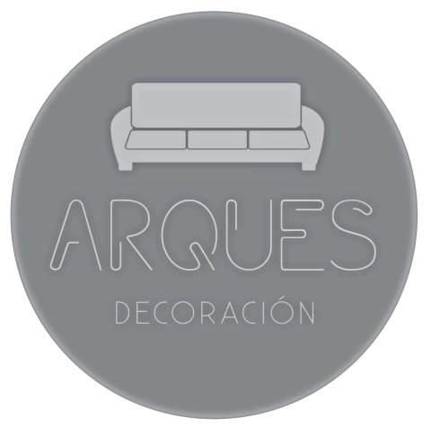ARQUES DECORACION