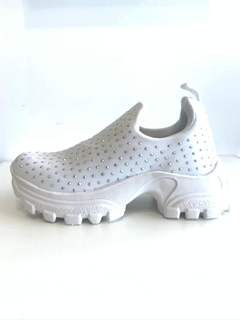 Tênis Inspired Schutz