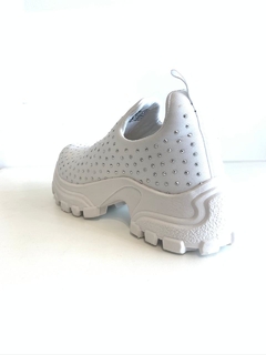 Tênis Inspired Schutz - comprar online