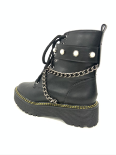 Coturno Susi - comprar online