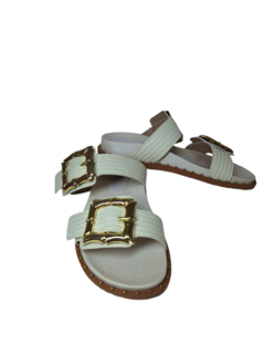 BIRKEN LARRISA OFF WHITE na internet