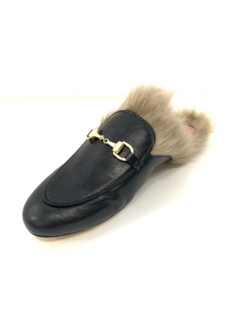 Mule Inspired Gucci  RUGO - comprar online