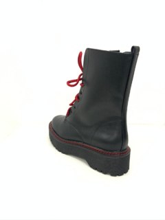 Coturno Red - comprar online