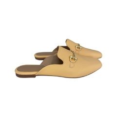 Mule peach - comprar online