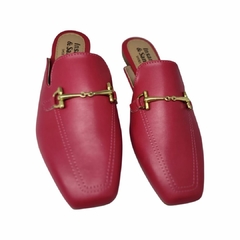 MULE ANA - loja online