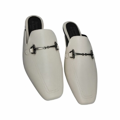 MULE ANA - comprar online