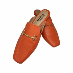 MULE ANA - comprar online