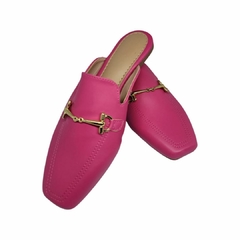 MULE ANA - comprar online