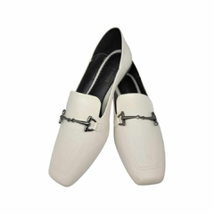 MOCASSIM
