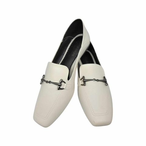 MOCASSIM