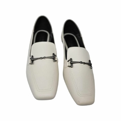 MOCASSIM - comprar online