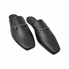 MULE ANA - Insanas e Santas Shoes