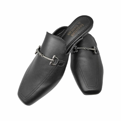 MULE ANA - loja online