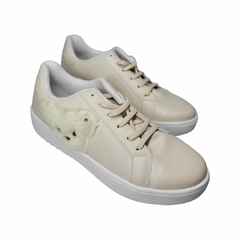 TÊNIS INSPIRAÇÃO GUCCI - comprar online