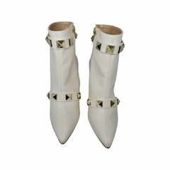 BOTA SPIKE na internet